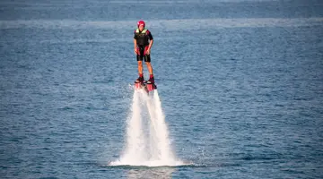 CRETA MARIS RESORT