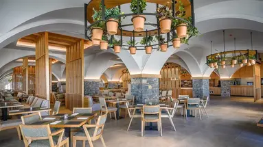 Creta Maris Resort