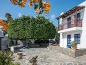 Creta Maris Resort