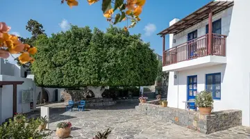 Creta Maris Resort