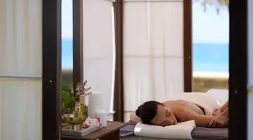 Creta Maris Resort