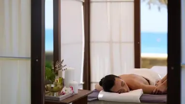 Creta Maris Resort