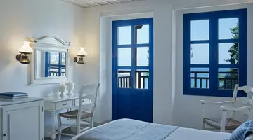 Creta Maris Resort