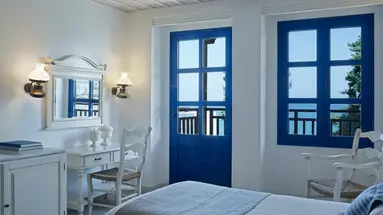 Creta Maris Resort