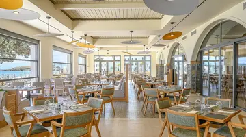 CRETA MARIS RESORT