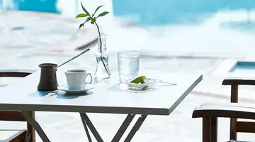 CRETA MARIS RESORT