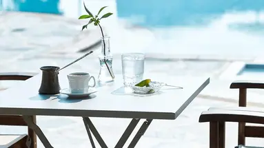 CRETA MARIS RESORT