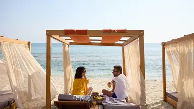 CRETA MARIS RESORT