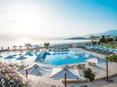 CRETA MARIS RESORT