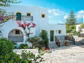 CRETA MARIS RESORT