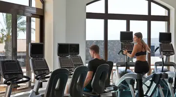CRETA MARIS RESORT