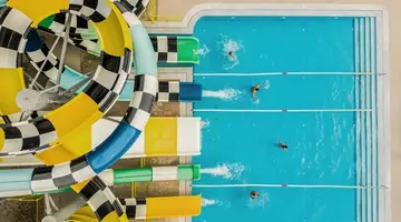 Creta Maris Resort