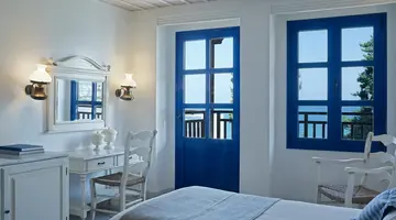 Creta Maris Resort