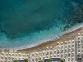 Creta Maris Resort