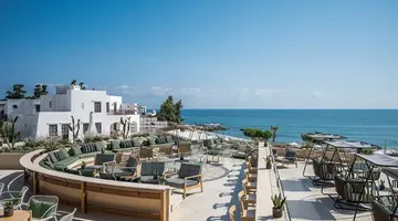 Creta Maris Resort
