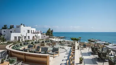 Creta Maris Resort