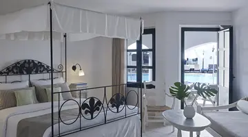 CRETA MARIS RESORT