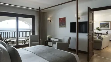 CRETA MARIS RESORT