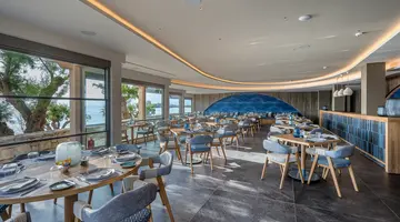 CRETA MARIS RESORT