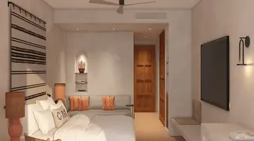 CRETA MARIS RESORT