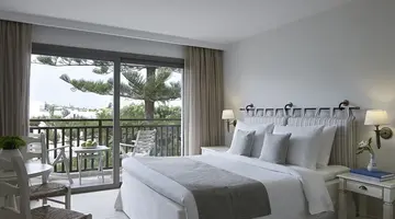 CRETA MARIS RESORT