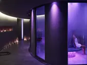 CRETA MARIS RESORT