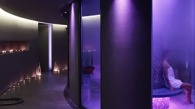 CRETA MARIS RESORT
