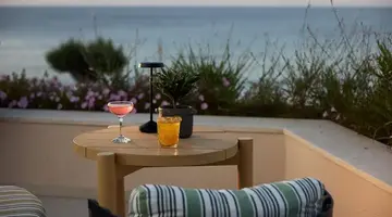 Creta Maris Resort