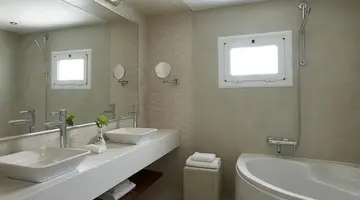 Creta Maris Resort