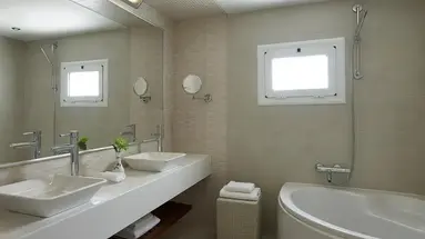 Creta Maris Resort