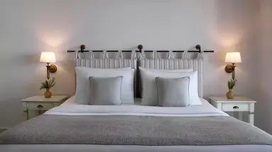 Creta Maris Resort