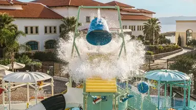 Creta Maris Resort