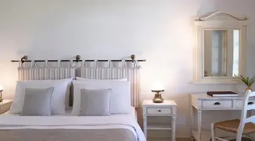 Creta Maris Resort