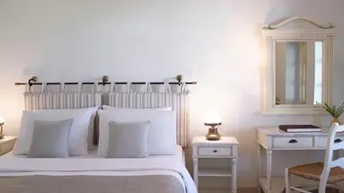Creta Maris Resort