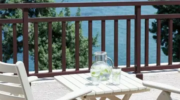 Creta Maris Resort