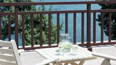 Creta Maris Resort
