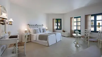 Creta Maris Resort