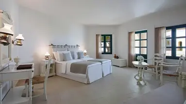 Creta Maris Resort