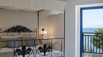 Creta Maris Resort