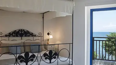 Creta Maris Resort