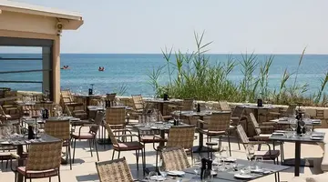 Creta Maris Resort