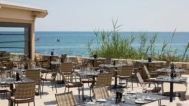 Creta Maris Resort