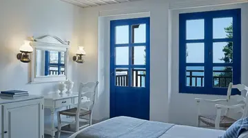 Creta Maris Resort