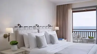 Creta Maris Resort