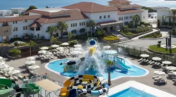 Creta Maris Resort
