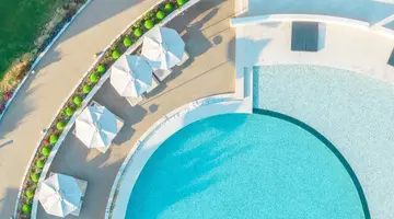 CRETA MARIS RESORT