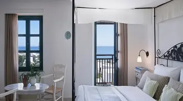 CRETA MARIS RESORT