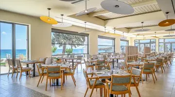 Creta Maris Resort