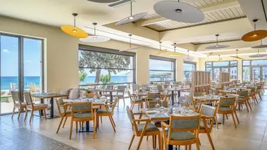 Creta Maris Resort