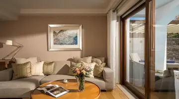 Creta Maris Resort